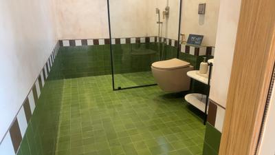 Image of 2650 Sq.ft 4 BHK Villa for sale in Supreme Villagio, Somatane, Pune for Rs. 27900000