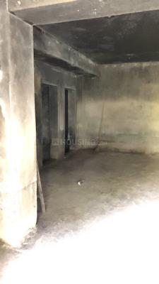 Kitchen Image of 7686 Sq.ft 5 BHK Villa for sale in Thaltej Ahmedabad for Rs. 280000000
