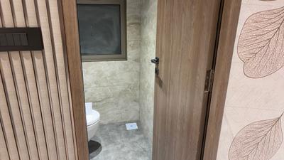 Image of 1450 Sq.ft 3 BHK Apartment / Flat for sale in VJ Yashwin Supernova, Wakad, Pune for Rs. 10400000