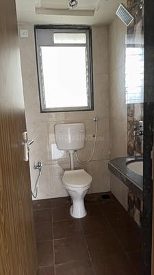 Image of 596 Sq.ft 2 BHK Apartment / Flat for sale in EV Ghatkopar Park View CHSL, Ghatkopar East, Mumbai for Rs. 24500000