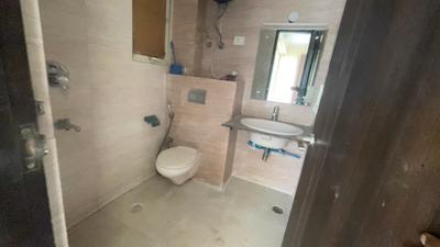 Image of 1600 Sq.ft 3 BHK Apartment / Flat for sale in Solutrean Caladium, Sector 109, Gurgaon for Rs. 19000000