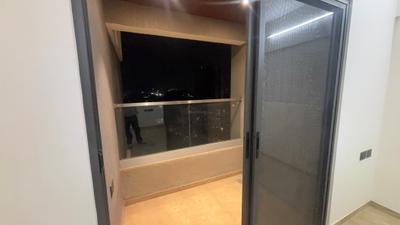 Image of 1084 Sq.ft 2 BHK Apartment / Flat for rent in VTP Sierra, Baner, Pune for Rs. 28002