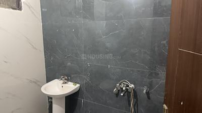 Image of 1650 Sq.ft 3 BHK Builder Floor for sale in Vasundhara, Ghaziabad for Rs. 9900000