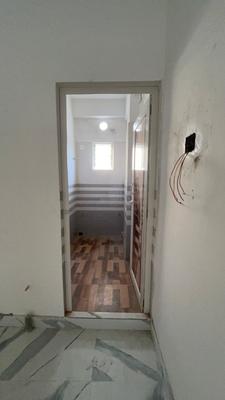 Image of 1093 Sq.ft 2 BHK Apartment / Flat for sale in Keshtopur, Kolkata for Rs. 4900000