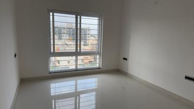 Bedroom Image of 1500 Sq.ft 3 BHK Apartment / Flat for sale in Epitome Elan, JP Nagar Bengaluru for Rs. 22000000