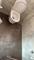 Sector 8, Ulwe Bathroom Two 1