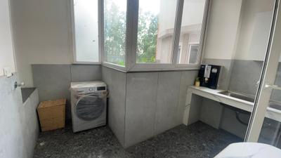 Image of 1305 Sq.ft 2 BHK Apartment / Flat for sale in Escon Primera Phase 1, PR7 Airport Road, Zirakpur for Rs. 12500000