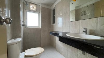 Image of 1690 Sq.ft 3 BHK Apartment / Flat for sale in Mapsko Casa Bella, Sector 82, Gurgaon for Rs. 18300000