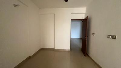 Bedroom Image of 1080 Sq.ft 3 BHK Apartment / Flat for rent in ROF Amaltas, Sector 92 Gurgaon for Rs. 20000
