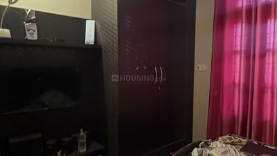 Bedroom Image of 2500 Sq.ft 4 BHK Independent House for sale in Bijnor Lucknow for Rs. 4500000