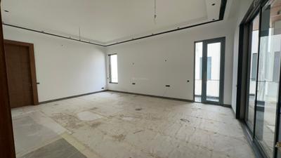 Bedroom Image of 19000 Sq.ft 3 BHK Farm House for sale in Chhattarpur New Delhi for Rs. 400000000