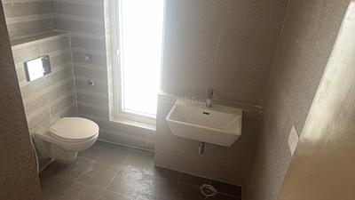 Image of 1245 Sq.ft 2 BHK Apartment / Flat for sale in Pareena Mi Casa, Sector 68, Gurgaon for Rs. 16000000