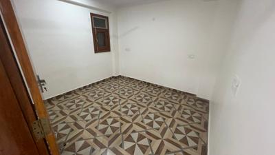 Bedroom Image of 990 Sq.ft 3 BHK Builder Floor for sale in Pul Prahlad Pur New Delhi for Rs. 7200000