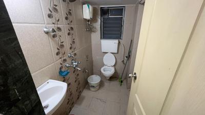 Image of 650 Sq.ft 2 BHK Apartment / Flat for sale in Mangal Prabhat, Kurla East, Mumbai for Rs. 13500000