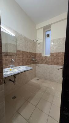 Image of 1700 Sq.ft 3.5 BHK Villa for rent in Amrapali Dream Valley, Noida Extension, Greater Noida for Rs. 30000