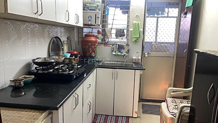 Bairathi Colony, Khatiwala Tank Main Image 1