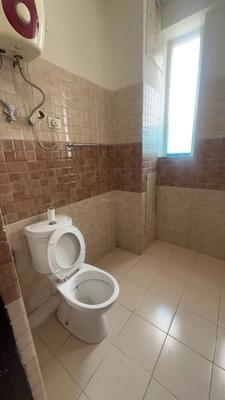 Image of 1700 Sq.ft 3.5 BHK Villa for sale in Amrapali Dream Valley, Noida Extension, Greater Noida for Rs. 19500000
