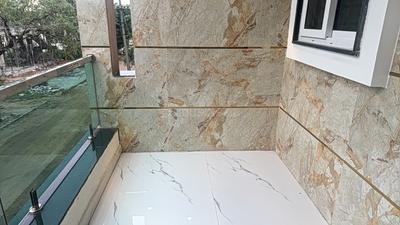 Image of 2900 Sq.ft 4 BHK Villa for sale in Yapral, Secunderabad for Rs. 21500000