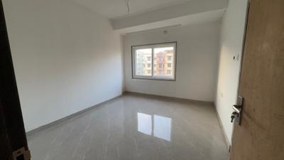 Bedroom Image of 2172 Sq.ft 3 BHK Apartment / Flat for sale in Beltola Guwahati for Rs. 16500000