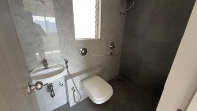 Image of 1650 Sq.ft 3 BHK Apartment / Flat for sale in Codename Cloud City , Kharghar, Navi Mumbai for Rs. 13000000