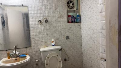 Image of 1470 Sq.ft 3 BHK Apartment / Flat for sale in Gaurs Sanskriti Vihar 10th Avenue, Noida Extension, Greater Noida for Rs. 13600000