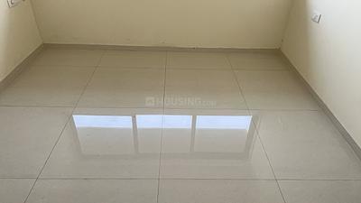 Bedroom Image of 1090 Sq.ft 2 BHK Apartment / Flat for sale in Lotus Sky Garden, Malad West Mumbai for Rs. 25700000
