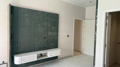 Bedroom Image of 3150 Sq.ft 4 BHK Builder Floor for sale in Sector 28 Faridabad for Rs. 42500000