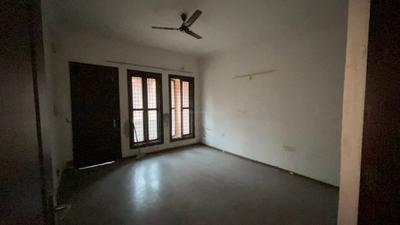 Bedroom Image of 2525 Sq.ft 4.5 BHK Villa for rent in Amrapali Leisure Valley, Noida Extension Greater Noida for Rs. 45000