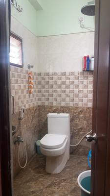 Image of 1100 Sq.ft 2 BHK Apartment / Flat for sale in Badangpet, Hyderabad for Rs. 5850000