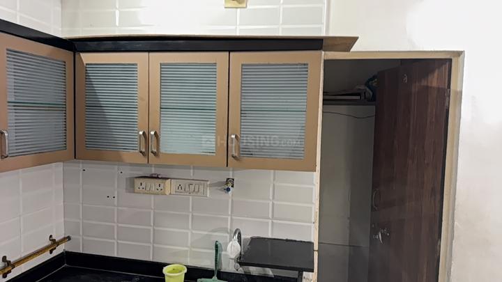 Angel group broker services Bedroom One 1