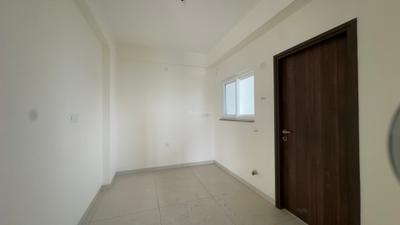 Kitchen Image of 1422 Sq.ft 3 BHK Apartment / Flat for sale in DSR Highland Greenz, Chikkakannalli Bengaluru for Rs. 16350000