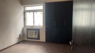 Bedroom Image of 2800 Sq.ft 4.5 BHK Apartment / Flat for sale in TDI Kingsbury Apartments, Sector 61 Sonipat for Rs. 17000000