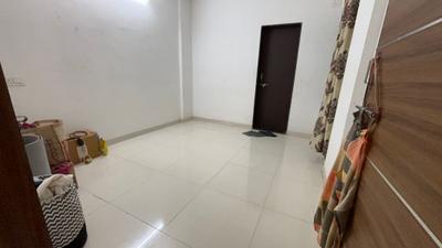 Bedroom Image of 1050 Sq.ft 2 BHK Apartment / Flat for rent in Anant Sinhgad Planet B Wing, Narhe Pune for Rs. 19000