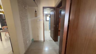 Image of 1850 Sq.ft 3 BHK Apartment / Flat for sale in Park Royale, Rahatani, Pune for Rs. 20500000