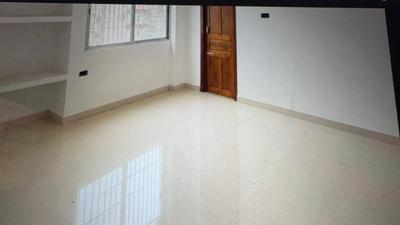 Bedroom Image of 2000 Sq.ft 2 BHK Apartment / Flat for rent in Rajeev Nagar Patna for Rs. 16000