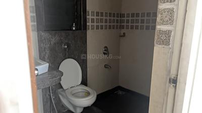Image of 1150 Sq.ft 2 BHK Apartment / Flat for sale in Kalpataru Harmony, Wakad, Pune for Rs. 11200000