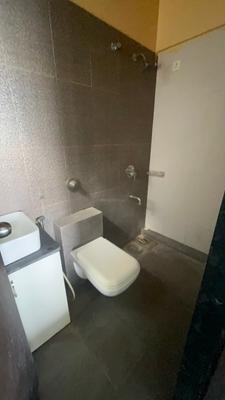 Image of 750 Sq.ft 2 BHK Apartment / Flat for sale in Majestique City, Wagholi, Pune for Rs. 5200000