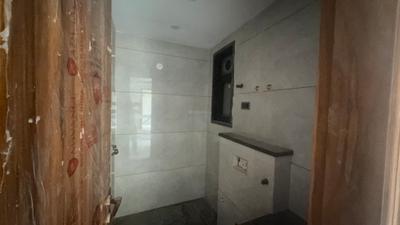 Image of 1550 Sq.ft 3 BHK Builder Floor for rent in BPTP Amstoria , Sector 102, Gurgaon for Rs. 43000