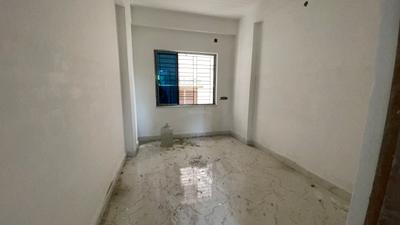 Bedroom Image of 1096 Sq.ft 3 BHK Apartment / Flat for sale in Keshtopur Kolkata for Rs. 4599000