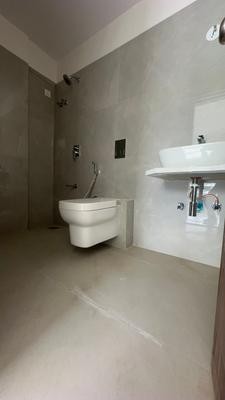 Image of 1148 Sq.ft 2 BHK Apartment / Flat for sale in Manthan Galaxy, Chembur, Mumbai for Rs. 24900000