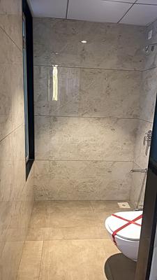 Image of 2030 Sq.ft 4 BHK Apartment / Flat for sale in Ravet, Pune for Rs. 9043000