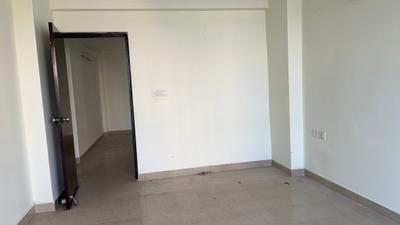Bedroom Image of 1350 Sq.ft 2.5 BHK Apartment / Flat for sale in The Antriksh Heights, Sector 84 Gurgaon for Rs. 11200000