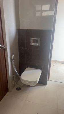 Image of 1500 Sq.ft 3 BHK Apartment / Flat for rent in Indira Nagar, Lucknow for Rs. 24000