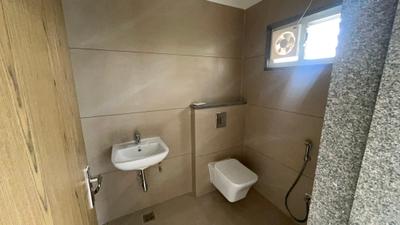 Image of 1450 Sq.ft 2 BHK Apartment / Flat for rent in Devalaya Divya II, Bagmugaliya, Bhopal for Rs. 18000