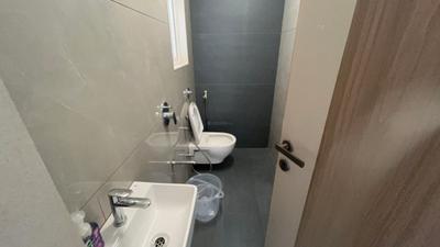 Image of 500 Sq.ft 1 BHK Apartment / Flat for sale in SD Bhalerao Ratnadeep CHS LTD, Kurla East, Mumbai for Rs. 11000000