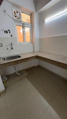 Kitchen Image of 980 Sq.ft 3 BHK Apartment / Flat for sale in ROF Amaltas, Sector 92 Gurgaon for Rs. 7000000