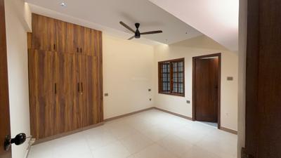 Bedroom Image of 1602 Sq.ft 3 BHK Apartment / Flat for sale in Indira Nagar Bengaluru for Rs. 27000000