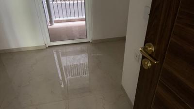 Bedroom Image of 1629 Sq.ft 3 BHK Apartment / Flat for rent in Smartworld Orchard, Sector 61 Gurgaon for Rs. 58300