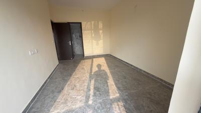 Bedroom Image of 1050 Sq.ft 2 BHK Apartment / Flat for sale in Panchsheel Greens 2, Noida Extension Greater Noida for Rs. 9000000