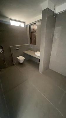 Image of 1476 Sq.ft 3 BHK Apartment / Flat for sale in Elite Neptune, Chharodi, Ahmedabad for Rs. 12240000